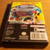 PACMAN WORLD 3 (GAMECUBE)
