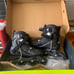 Like New Rollerblades