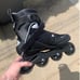 Like New Rollerblades