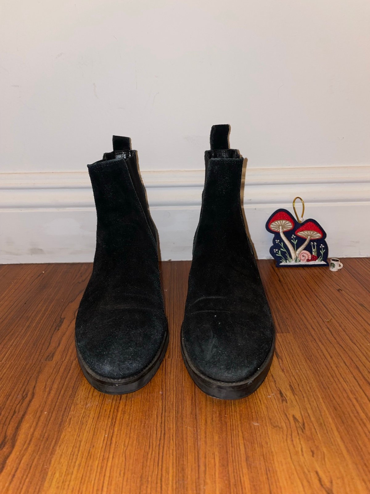 barneys womens boots