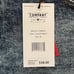 Jean Shorts Sz 44 Conpany Eighty One