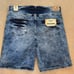 Jean Shorts Sz 44 Conpany Eighty One