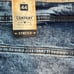 Jean Shorts Sz 44 Conpany Eighty One