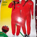 Costume