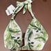 Monday Swimwear Bikini Set NWT