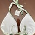 Monday Swimwear Bikini Set NWT