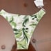 Monday Swimwear Bikini Set NWT