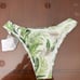 Monday Swimwear Bikini Set NWT