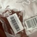 Monday Swimwear Bikini Set NWT