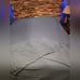 Duvet Cover Set Blue Heaven Queen Size