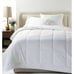 Charter club down comforter size queen