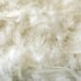 Charter club down comforter size queen
