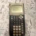 Texas Instruments TI-84 Plus Graphing Calculator 10-Digit LCD