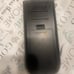 Texas Instruments TI-84 Plus Graphing Calculator 10-Digit LCD