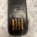 Texas Instruments TI-84 Plus Graphing Calculator 10-Digit LCD