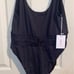 Good American Waist Framer Swimsuit