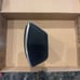 Audi q7 gas and brake cover