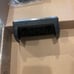 Audi q7 gas and brake cover
