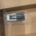 Audi q7 gas and brake cover