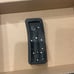 Audi q7 gas and brake cover