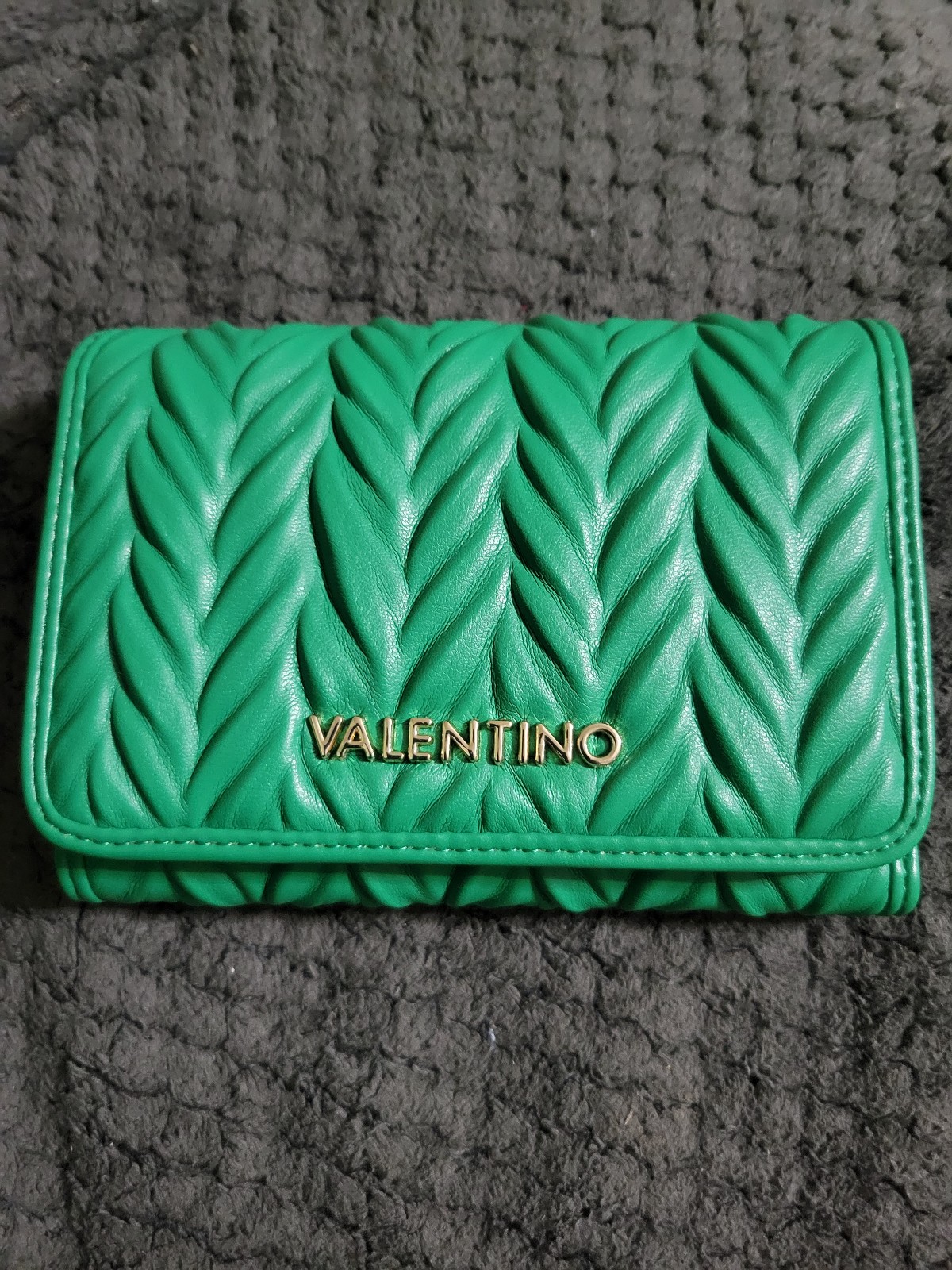 Valentino wallet