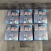 New Hot Wheels DC The Batman Movie 2022 Superman Wonder Woman Flash Lot of 6