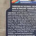 New Hot Wheels DC The Batman Movie 2022 Superman Wonder Woman Flash Lot of 6