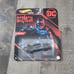 New Hot Wheels DC The Batman Movie 2022 Superman Wonder Woman Flash Lot of 6