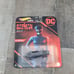 New Hot Wheels DC The Batman Movie 2022 Superman Wonder Woman Flash Lot of 6