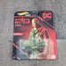 New Hot Wheels DC The Batman Movie 2022 Superman Wonder Woman Flash Lot of 6