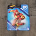 New Hot Wheels DC The Batman Movie 2022 Superman Wonder Woman Flash Lot of 6