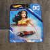 New Hot Wheels DC The Batman Movie 2022 Superman Wonder Woman Flash Lot of 6