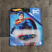 New Hot Wheels DC The Batman Movie 2022 Superman Wonder Woman Flash Lot of 6