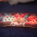 pandoras box arcade