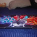 pandoras box arcade