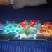 pandoras box arcade