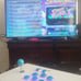 pandoras box arcade