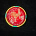 Casino chip