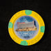 Casino chip