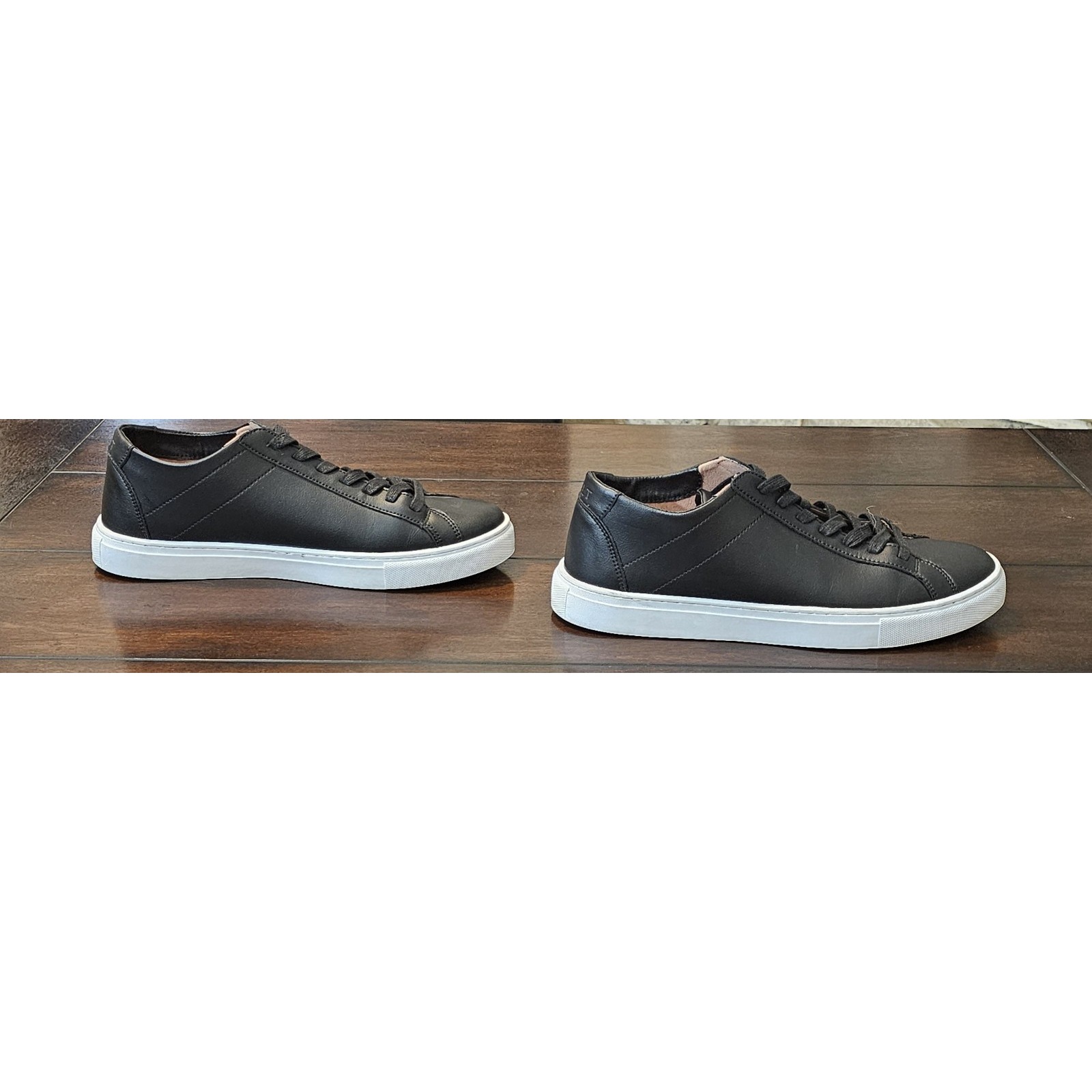 完成品 747PAM3 JULIUS 2021 Pre-Fall パンツ