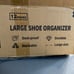 Shoe Storage