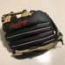 Rawlings WPL115BCW 11 1/2 Inch Players Series Right Hand Throw
