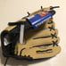 Rawlings WPL115BCW 11 1/2 Inch Players Series Right Hand Throw