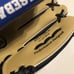 Rawlings WPL115BCW 11 1/2 Inch Players Series Right Hand Throw