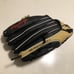 Rawlings WPL115BCW 11 1/2 Inch Players Series Right Hand Throw