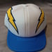 San Diego Chargers Snapback