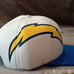 San Diego Chargers Snapback