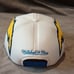 San Diego Chargers Snapback