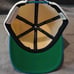 San Diego Chargers Snapback