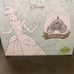 Scentsy Cinderella Carriage Warmer